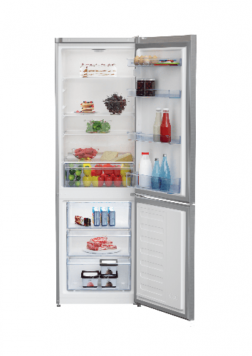 Beko CSA 270 M30X (otevrbeko.png)