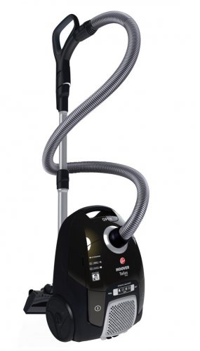 Hoover TX62ALG (vysa2.jpg)