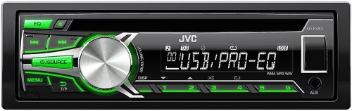 JVC KDR-492BT (autorad.jpg)