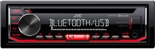 JVC KD-R792BT (radjvc.jpg)