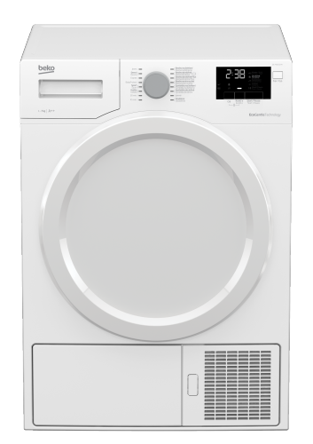 Beko DS 7433 CSPA (divnosus.png)