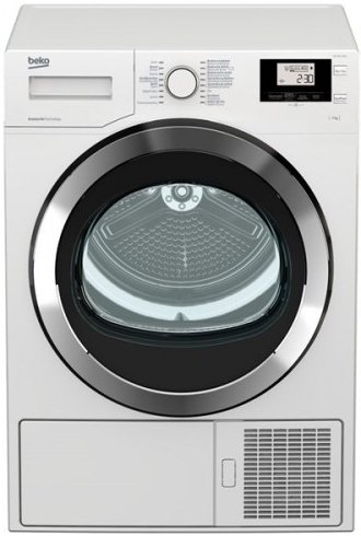 Beko DS 7534 CS RX1 (divnobkek.jpg)