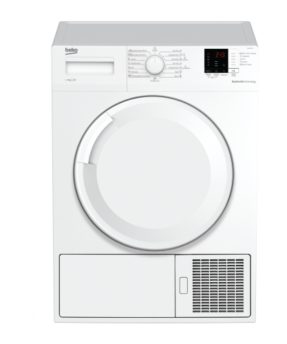 Beko DS 8312 PX (deesko.png)