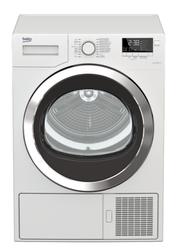 Beko DS 7533 CS RX1 (DS7533CSRX1zavrene1.png)