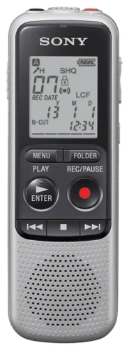 Sony ICD-BX140 (ICDBX140_01.png)