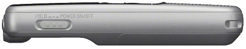 Sony ICD-BX140 (ICDBX140_02.png)