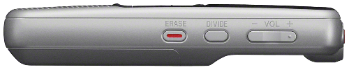 Sony ICD-BX140 (ICDBX140_03.png)