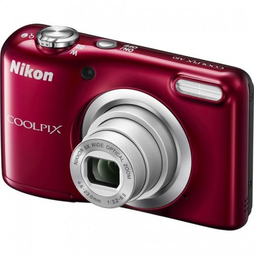 Nikon Coolpix A10 (CoolpixA10_01.jpg)