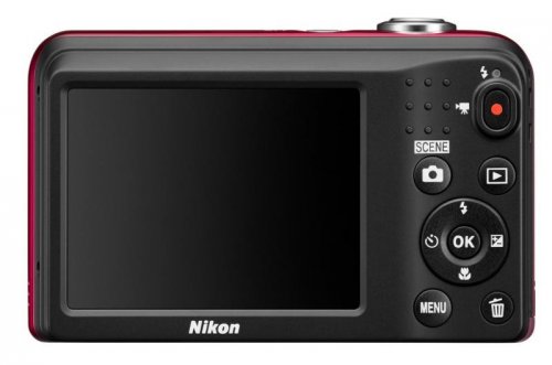 Nikon Coolpix A10 (CoolpixA10_02.jpg)