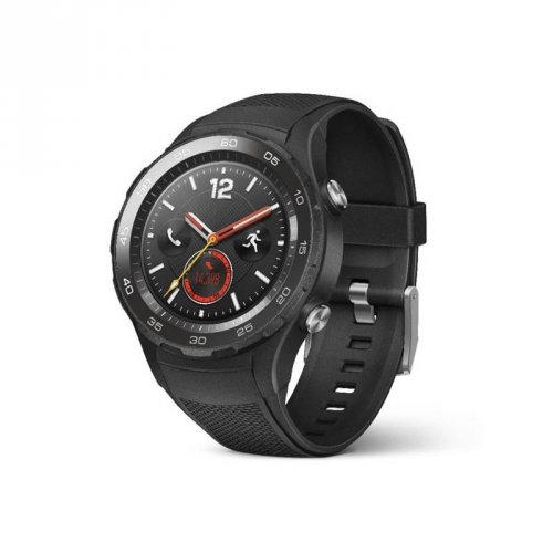 Huawei Watch 2 Sport (Watch2_01.jpg)