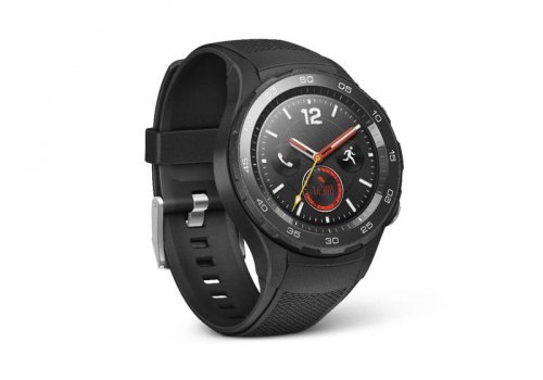 Huawei Watch 2 Sport (Watch2_02.jpg)