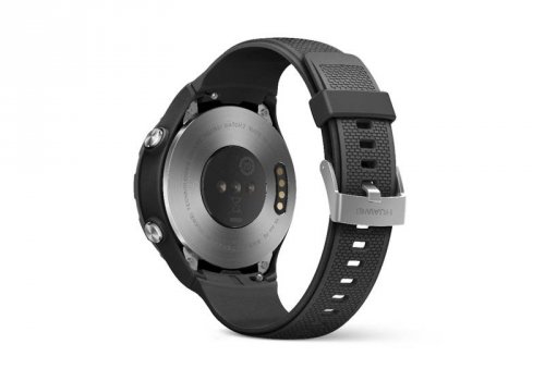 Huawei Watch 2 Sport (Watch2_03.jpg)