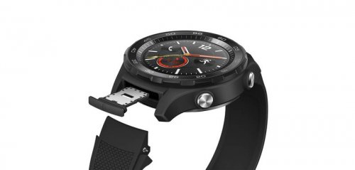 Huawei Watch 2 Sport (Watch2_05.jpg)