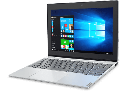 Lenovo Miix 320-10ICR (80XF008JCK) (lenovo2.png)