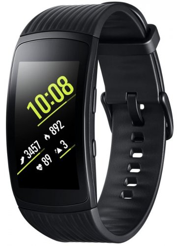 Samsung Gear Fit2 Pro (GearFit2_01.jpg)