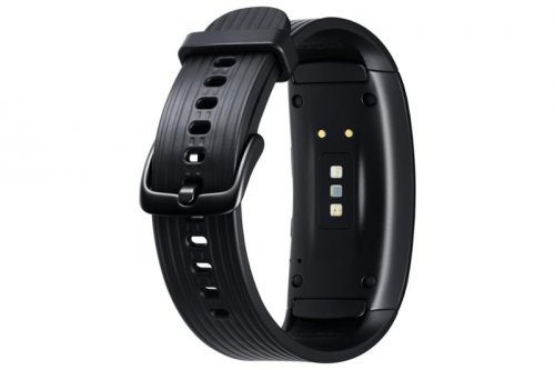 Samsung Gear Fit2 Pro (GearFit2_02.jpg)