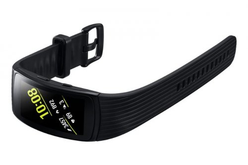 Samsung Gear Fit2 Pro (GearFit2_03.jpg)