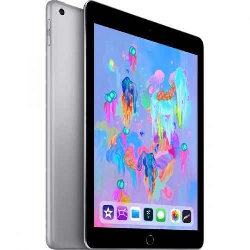 Apple iPad 128 GB Space Grey (iPad_02.jpg)