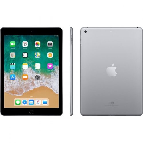 Apple iPad 128 GB Space Grey (iPad_03.jpg)