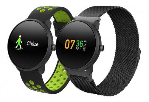 iGET FIT F4 (iGET_01.jpg)