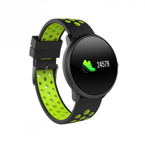 iGET FIT F4 (iGET_02.jpg)