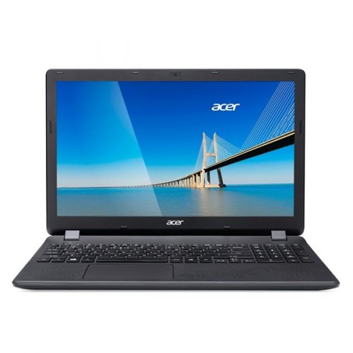 Acer Extensa 15 (EX2519-C2QE) (Extensa15_02.jpg)