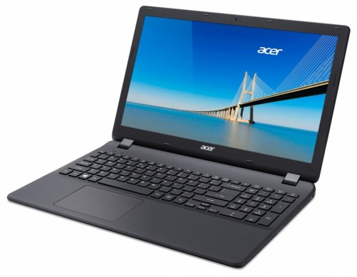 Acer Extensa 15 (EX2519-C2QE) (Extensa15_03.jpg)