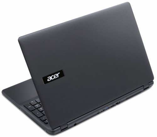 Acer Extensa 15 (EX2519-C2QE) (Extensa15_04.jpg)