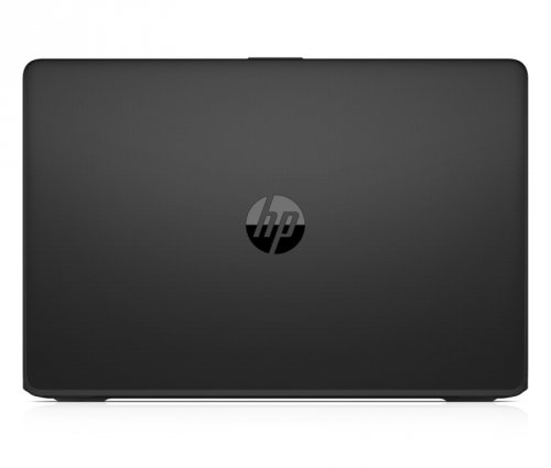 HP 15-rb021nc (15rb021nc_05.jpg)