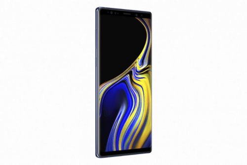Samsung Galaxy Note9 Duos 128GB (Note9_02.jpg)