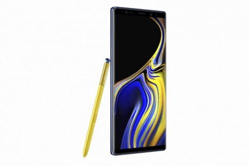 Samsung Galaxy Note9 Duos 128GB (Note9_04.jpg)