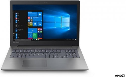 Lenovo IdeaPad 330-15AST A4-9125 (33015AST_01.jpg)