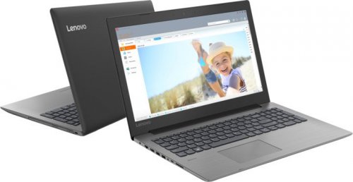 Lenovo IdeaPad 330-15AST A4-9125 (33015AST_02.jpg)