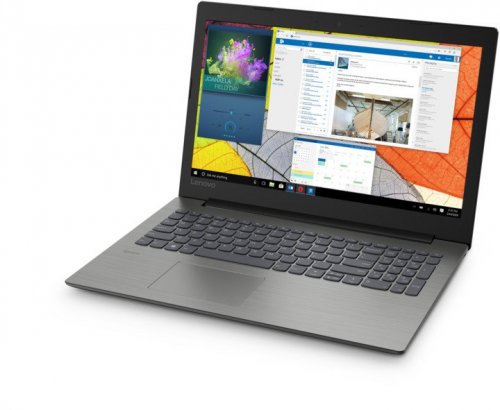 Lenovo IdeaPad 330-15AST A4-9125 (33015AST_03.jpg)