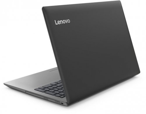 Lenovo IdeaPad 330-15AST A4-9125 (33015AST_04.jpg)