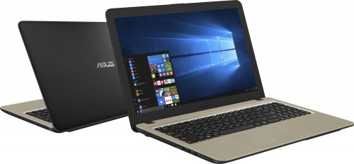 Asus X540UB-DM195T (X540UBDM195T_01.jpg)