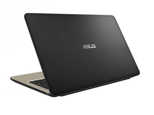 Asus X540UB-DM195T (X540UBDM195T_04.jpg)