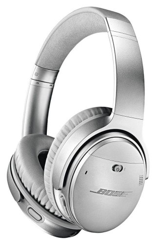 Bose QuietComfort 35 II (sluch33.jpg)