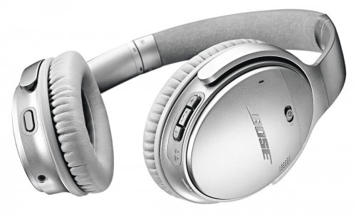 Bose QuietComfort 35 II (sluch44.jpg)