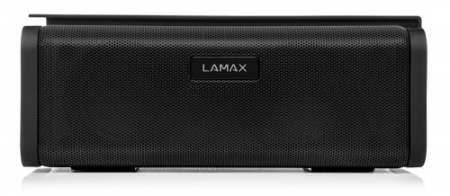 Lamax Beat Street ST-1 (StreetST1_02.jpg)