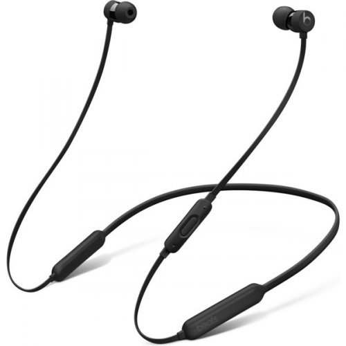 Beats X (BeatsX_01.jpg)