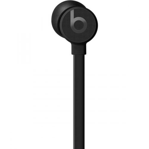 Beats X (BeatsX_03.jpg)