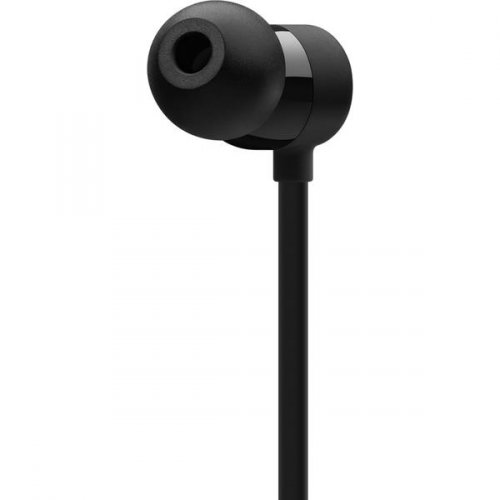 Beats X (BeatsX_04.jpg)