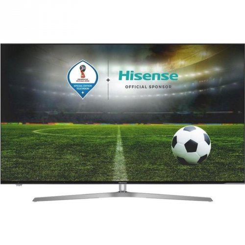 Hisense H65U7A (H65U7A_01.jpg)