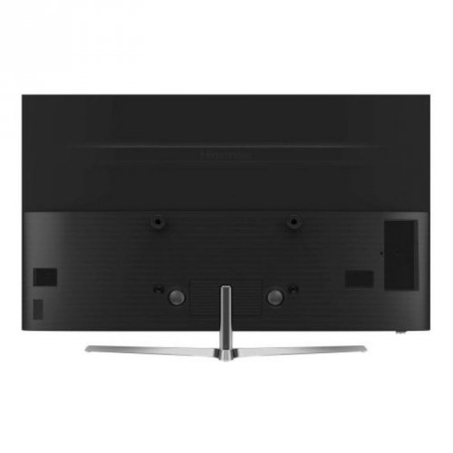 Hisense H65U7A (H65U7A_06.jpg)