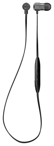 Beyerdynamic Byron BT (sluchabc.jpg)