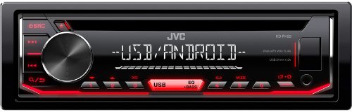 JVC KD-R492 (radjvc.jpg)