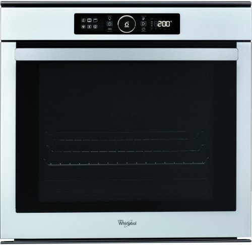 Whirlpool AKZM 8480 WH (hezktroub.jpg)