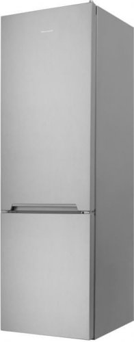 Philco PCS 2862 X (pilazavr.jpg)