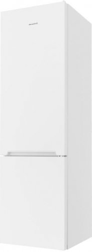 Philco PCD 3241 NF (whiteled.jpg)